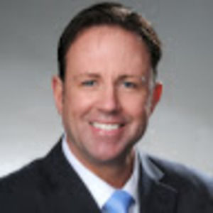 Meet your Posher, Stephen